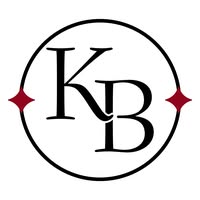 KlinikBondage 