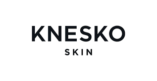 KNESKO