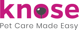knose