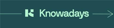 Knowadays