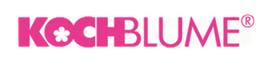 KochBlume