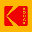kodakphotoprinter