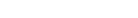 komfort