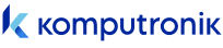 Komputronik