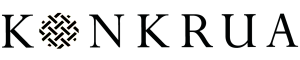 konkrua