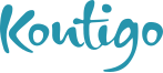 Kontigo