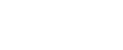 koohomestore