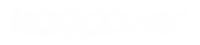 koopower