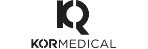 KOR Medical