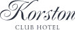 korston