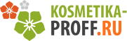 kosmetika-proff