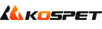 Kospet