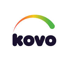 Kovo Credit
