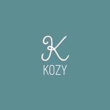 Kozy Couch