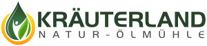 Kraeuterland