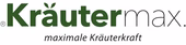kraeutermax