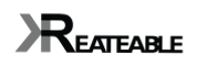 kreateable