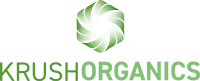Krush Organics