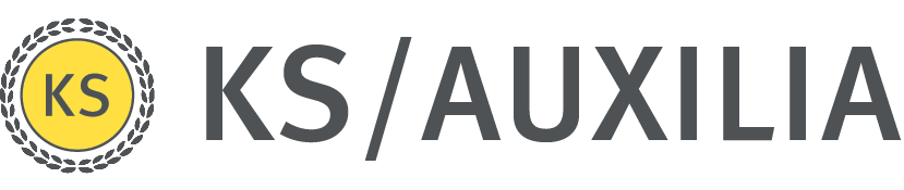 ks-auxilia