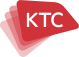 ktc