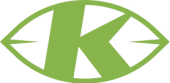 Ktropix