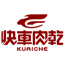kuaiche