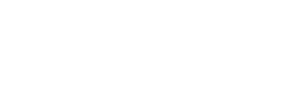 kuaiche