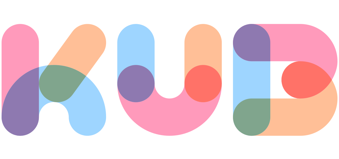 kubbaby