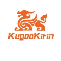 Kugoo Electric Scooter