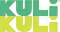 Kulikulifoods
