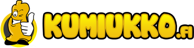 Kumiukko