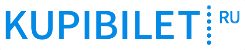 Kupibilet