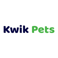 Kwik Pets