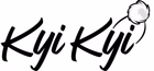 kyikyi