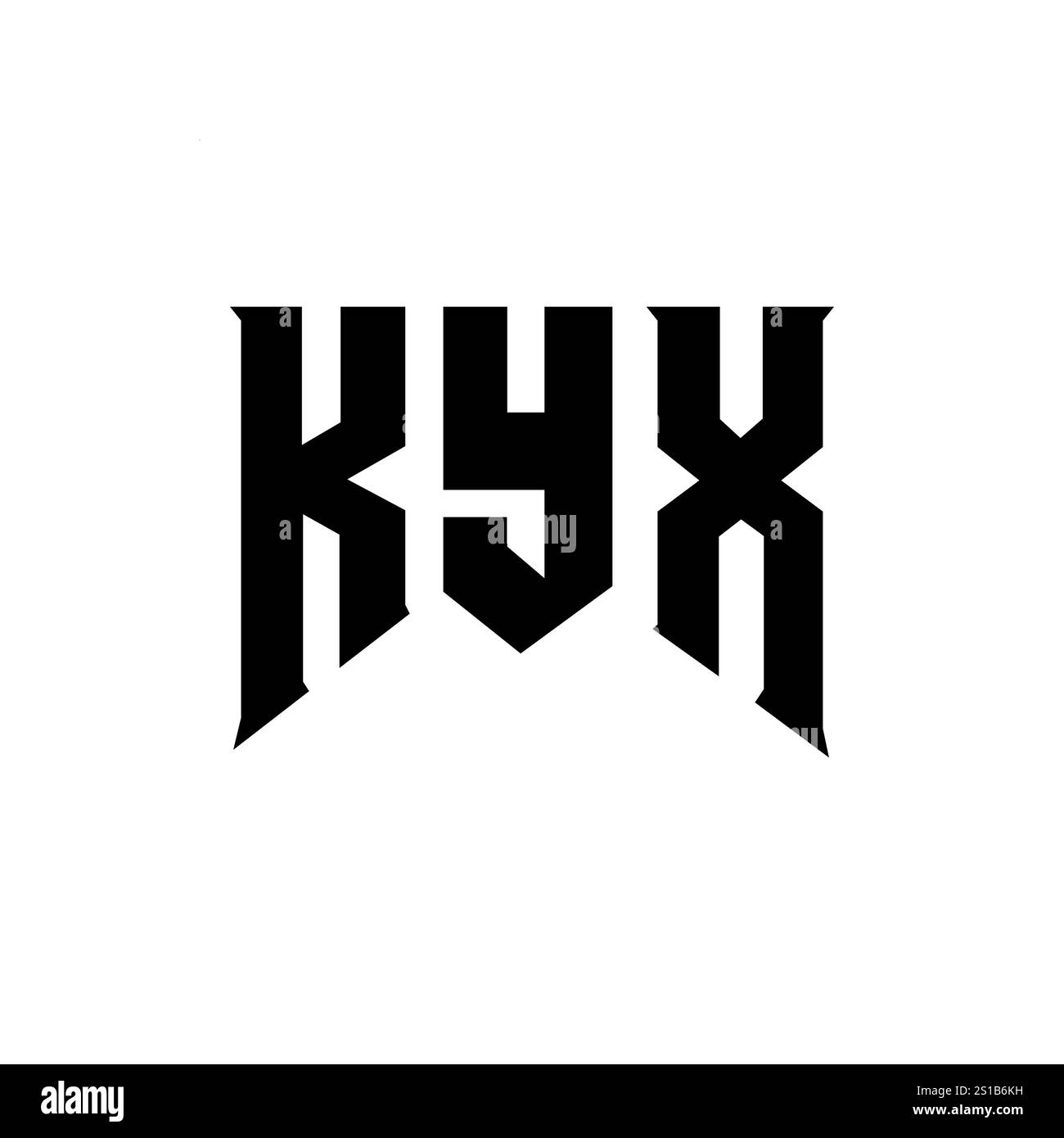 KYX