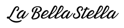 labellastella