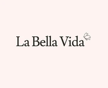 labellavidadoll
