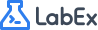 labex