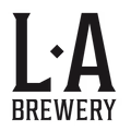 labrewery