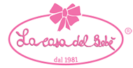lacasadelbebe