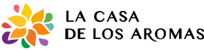 Lacasadelosaromas