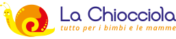 lachiocciolababy