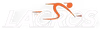 lacrosebike