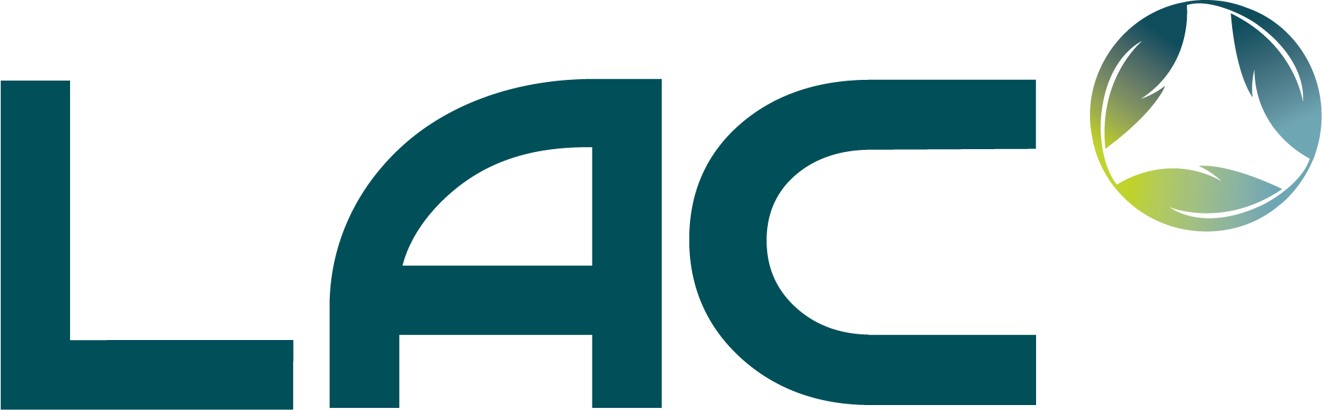 Lacworldwide