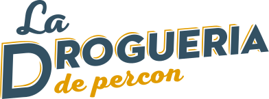 Ladrogueria