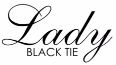 ladyblacktie