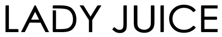 ladyjuice