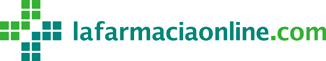Lafarmaciaonline