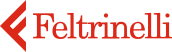 lafeltrinelli