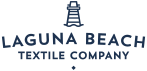 lagunabeachtextileco